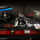 Illustration for article titled emThe Order: 1886/em Special Editions Feature Different Statues